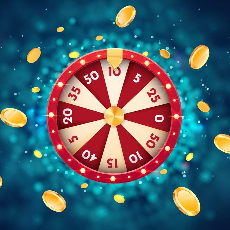Kompetisi virtual sports dan esports di olxtot