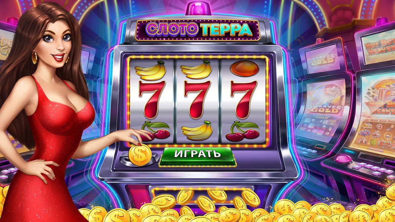 Tampilan antarmuka platform olxtot di perangkat mobile