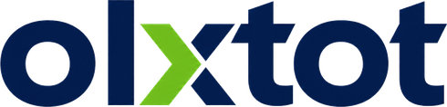 olxtot logo
